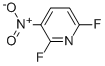 Structur of 58602-02-1