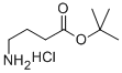 Structur of 58640-01-0