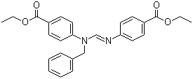 Structur of 586400-06-8