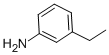 Structur of 587-02-0