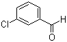 Structur of 587-04-2