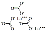 Structur of 587-26-8