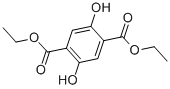 Structur of 5870-38-2