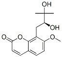 Structure