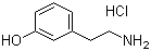 Structur of 588-05-6