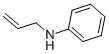 Structur of 589-09-3