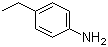 Structur of 589-16-2