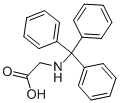 Structur of 5893-05-0