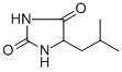 Structur of 58942-03-3