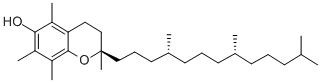 Structur of 59-02-9