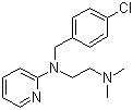 Structur of 59-32-5