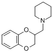 Structur of 59-39-2