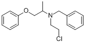 Structur of 59-96-1