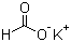 Structur of 590-29-4