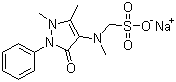 Structur of 5907-38-0