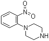 Structur of 59084-06-9