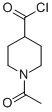 Structur of 59084-16-1