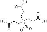 Structur of 59085-15-3