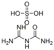 Structur of 591-01-5