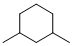 Structur of 591-21-9