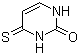 Structur of 591-28-6