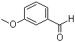 Structur of 591-31-1