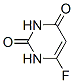 Structur of 591-36-6