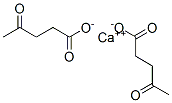 Structur of 591-64-0