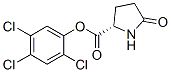 Structur of 5910-47-4