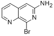 Structur of 5912-35-6