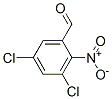 Structur of 59178-12-0