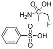 Structur of 59189-04-7