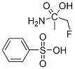 Structur of 59189-07-0