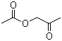 Structur of 592-20-1