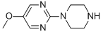 Structur of 59215-39-3