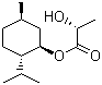 Structur of 59259-38-0