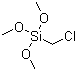 Structur of 5926-26-1