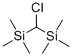 Structur of 5926-35-2