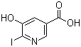 Structur of 59288-39-0