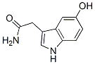 Structur of 5933-27-7