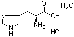 Structur of 5934-29-2