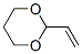 Structur of 5935-25-1