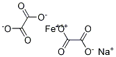 Structur of 5936-14-1