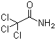 Structur of 594-65-0