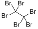 Structur of 594-73-0