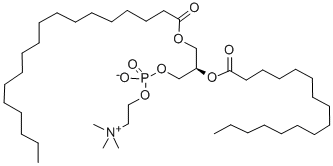 Structur of 59403-53-1