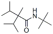 Structur of 59410-25-2