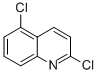 Structur of 59412-12-3