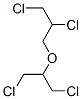 Structur of 59440-90-3