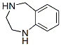 Structur of 5946-39-4